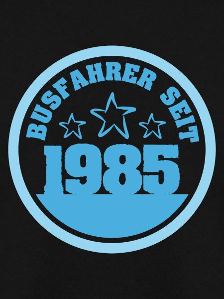 1985