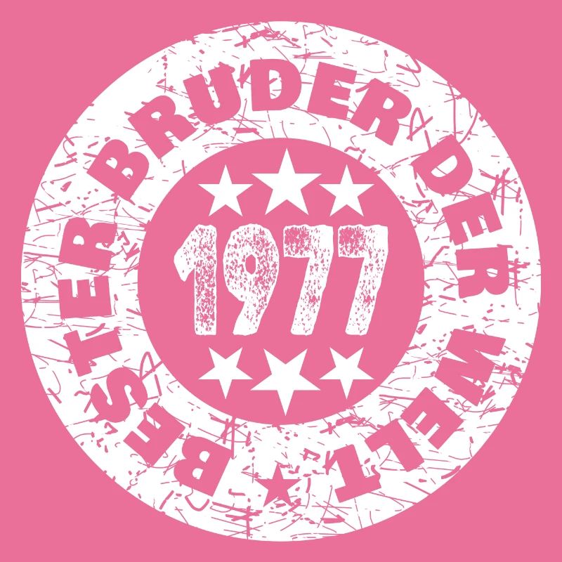1977