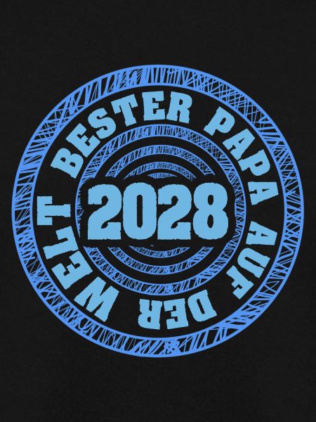 2028