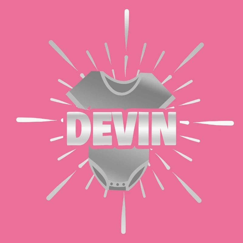 Devin de naissance