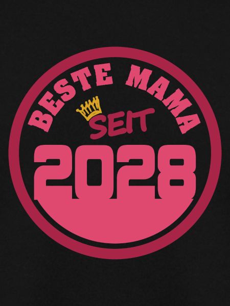 Mutti 2028