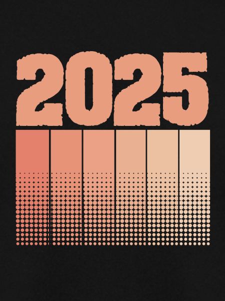 2025