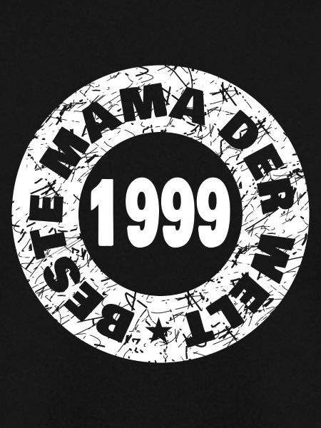 1999