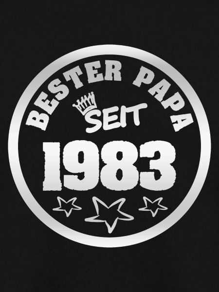 1983