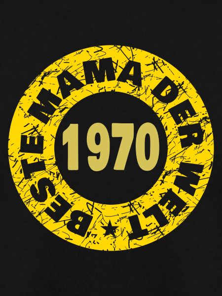1970 1970