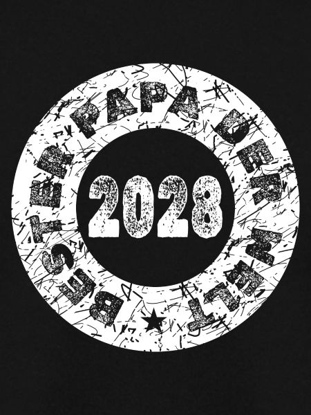 2028