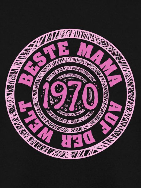 Mama 1970