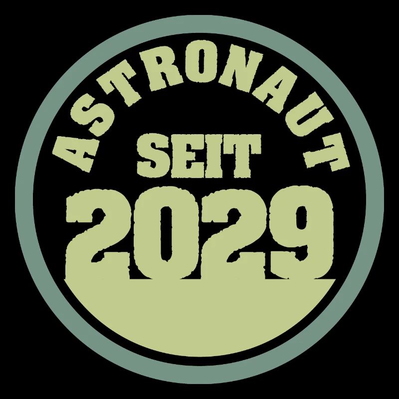 2029