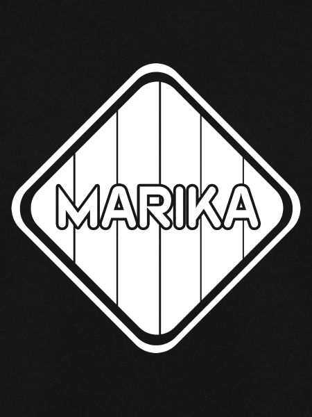Fille Marika