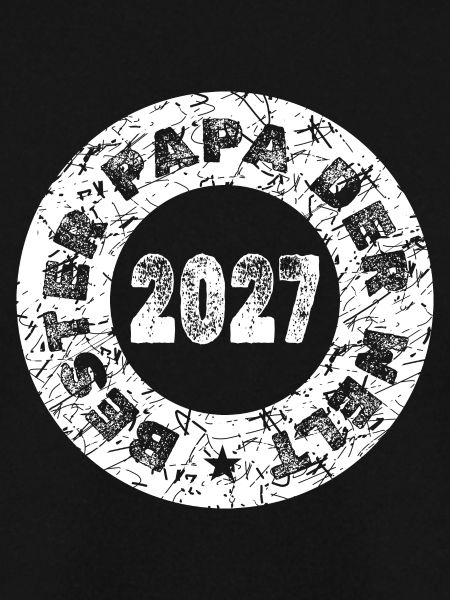 Bollerwagen 2027