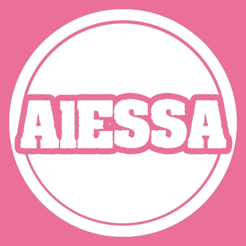 Alessa