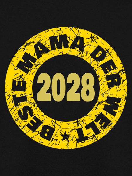 2028 2028
