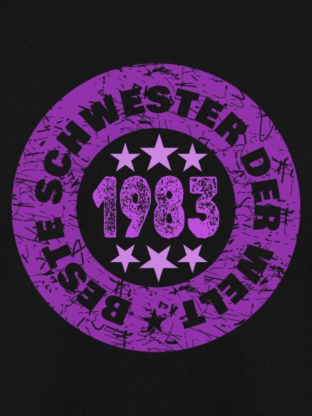 Jahr 1983