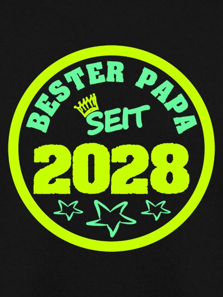 Daddy 2028