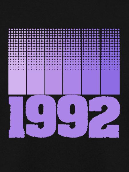 Jahrgang 1992