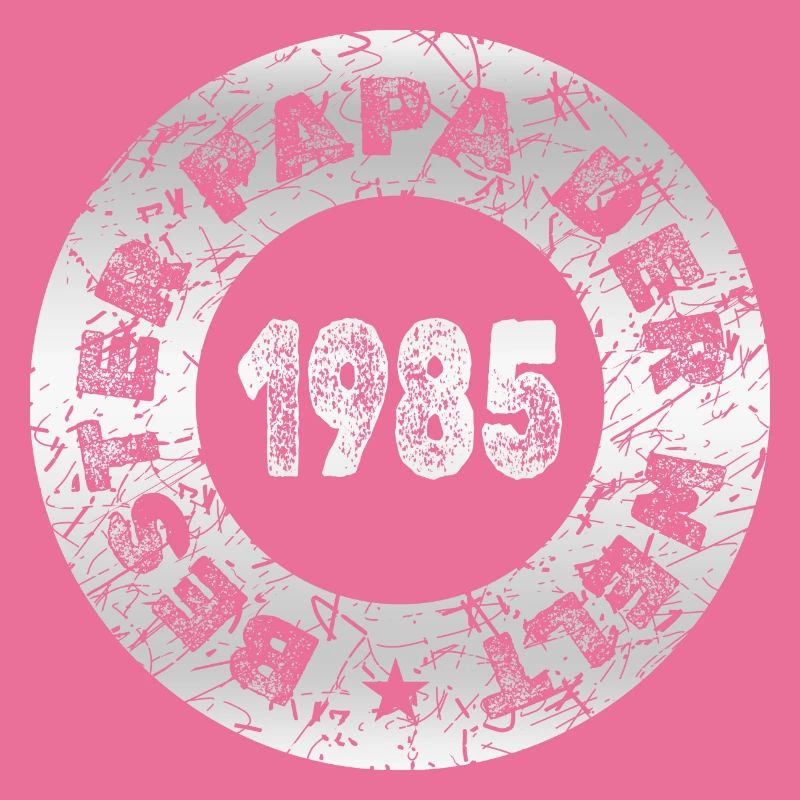 1985