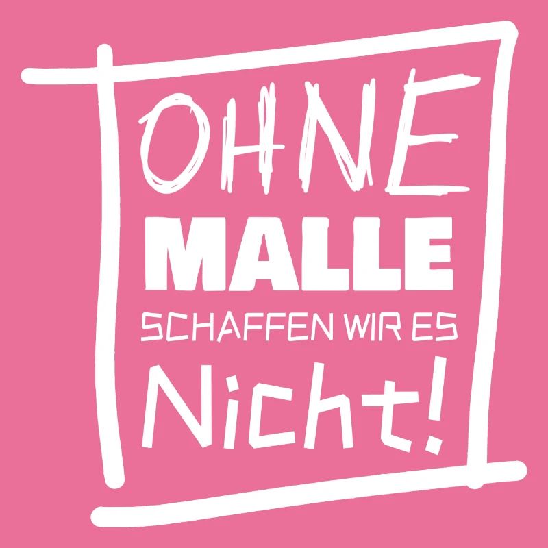 Land malle