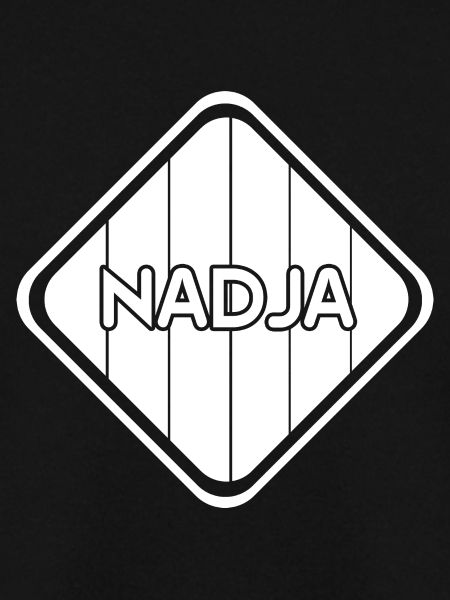 Gift for Nadja