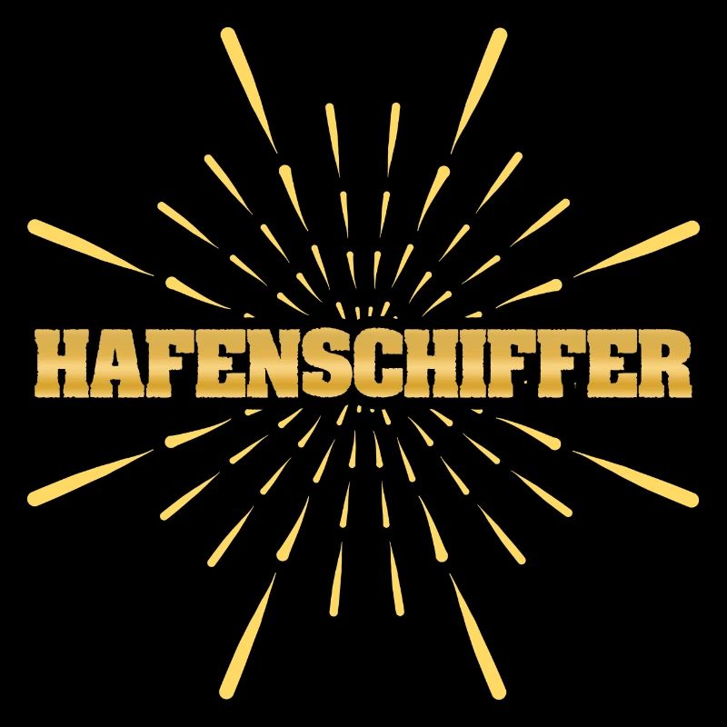 Job Hafenschiffer