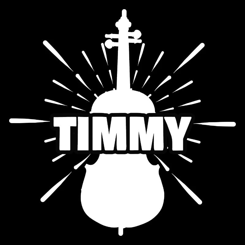 Timmy