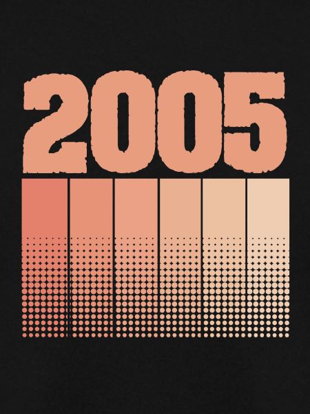 2005