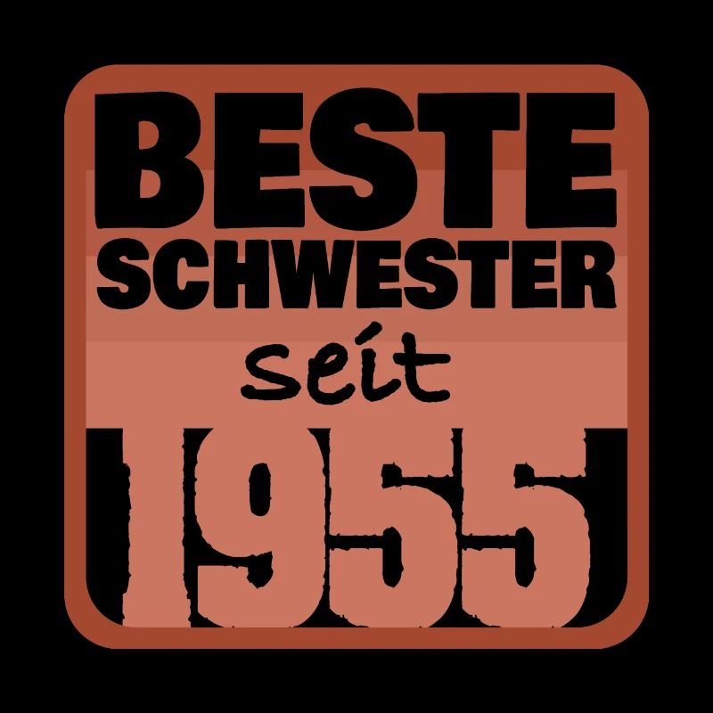 1955