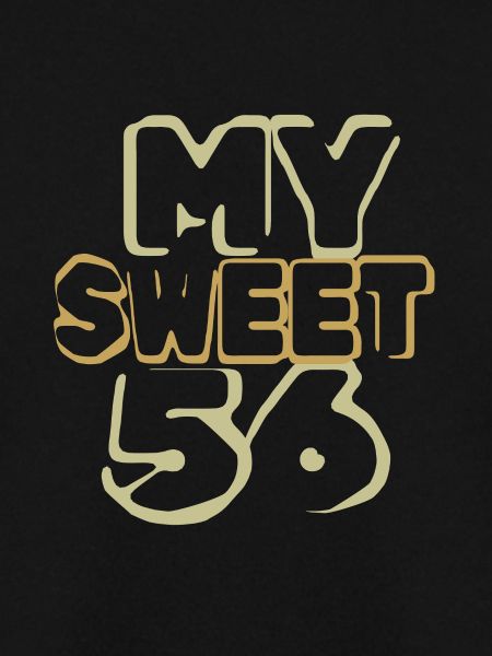 Süß 56