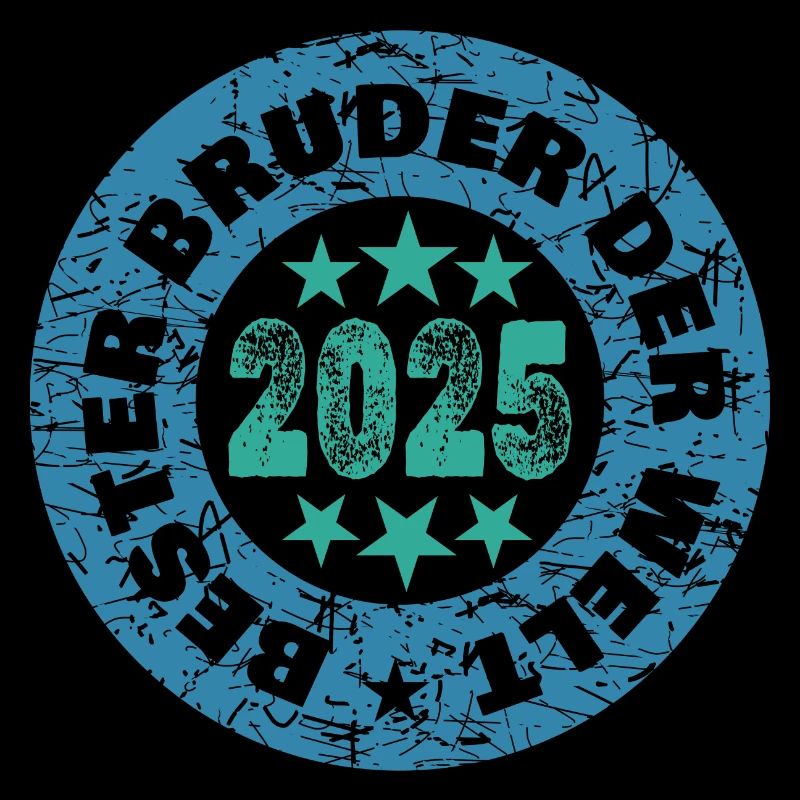 Jahrgang 2025
