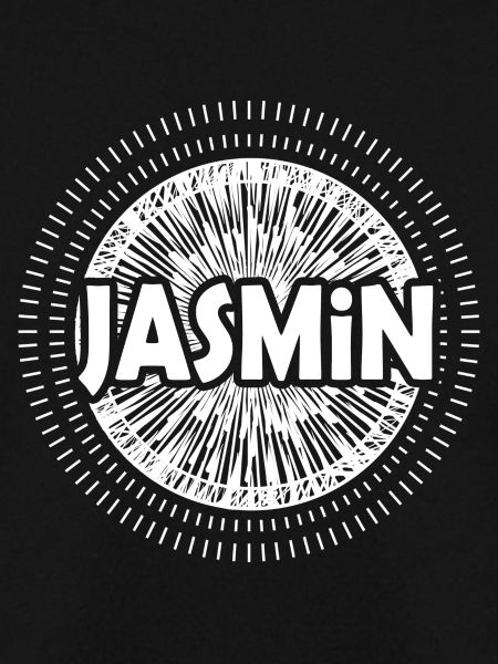 Geschenkidee Jasmin