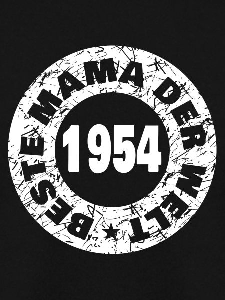 1954