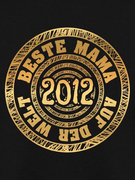 2012