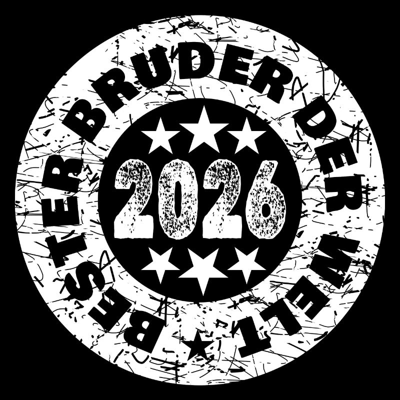 Geschwister 2026