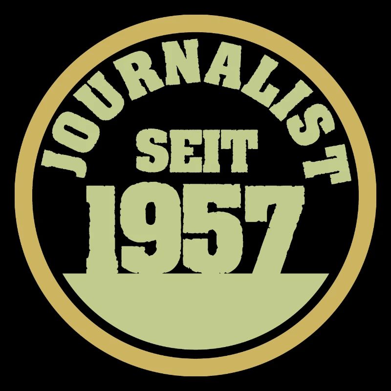 1957 1957