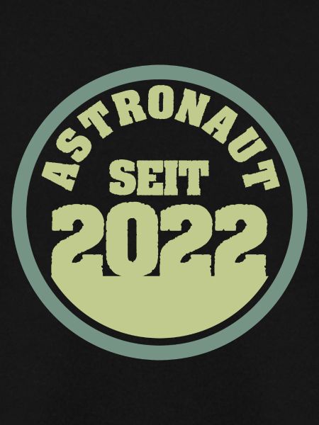 2022