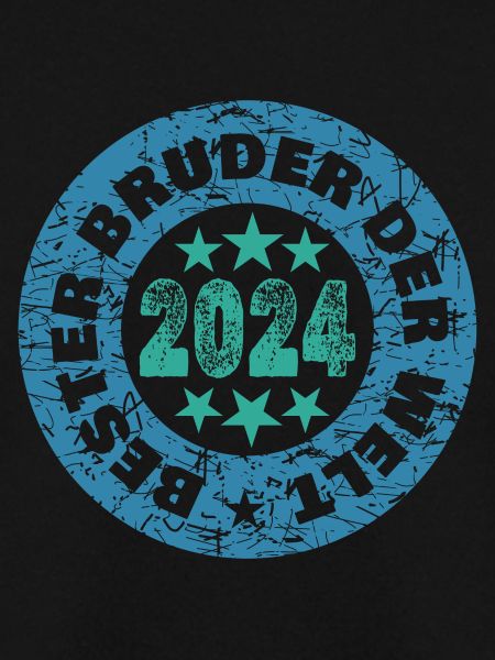 Bruder 2024