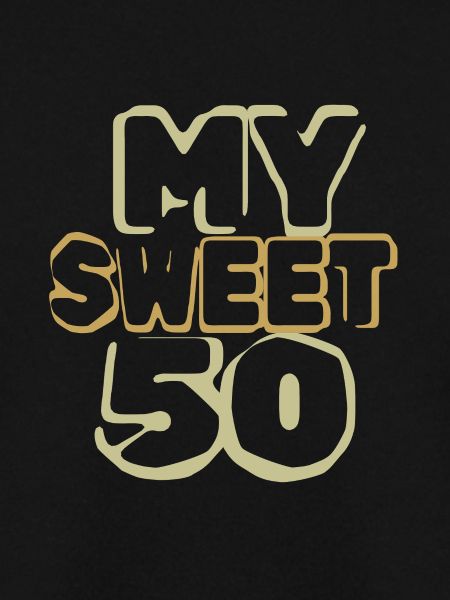50