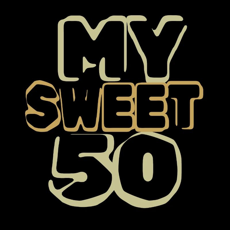 50