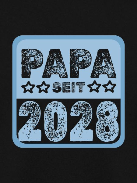 2028