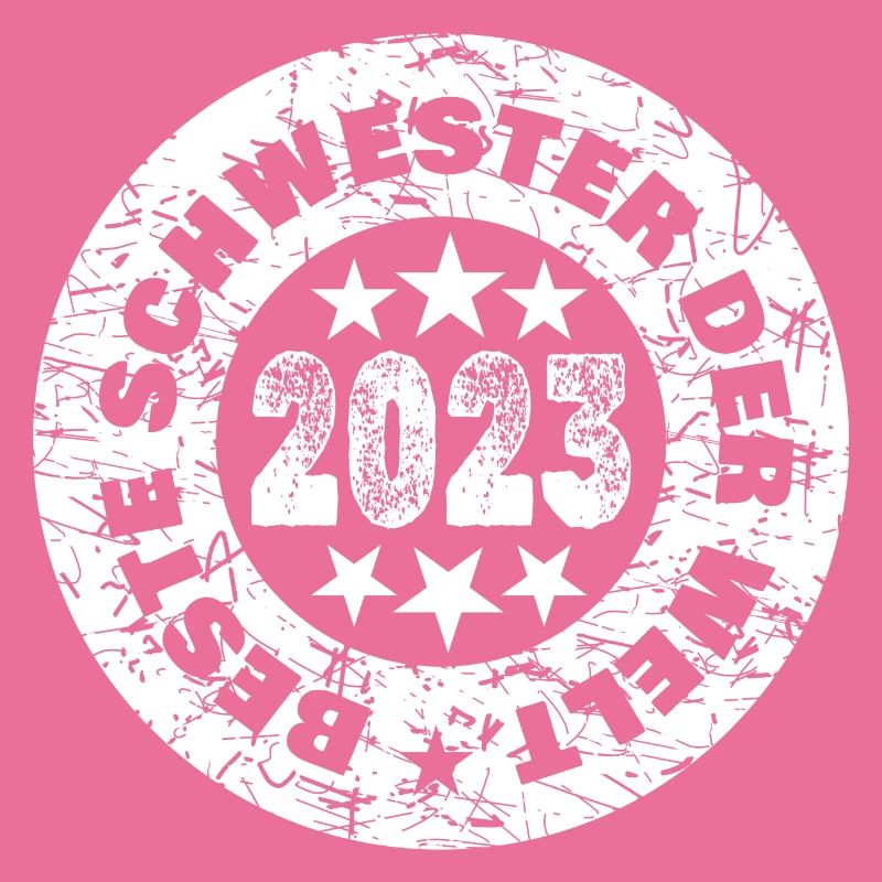 2023