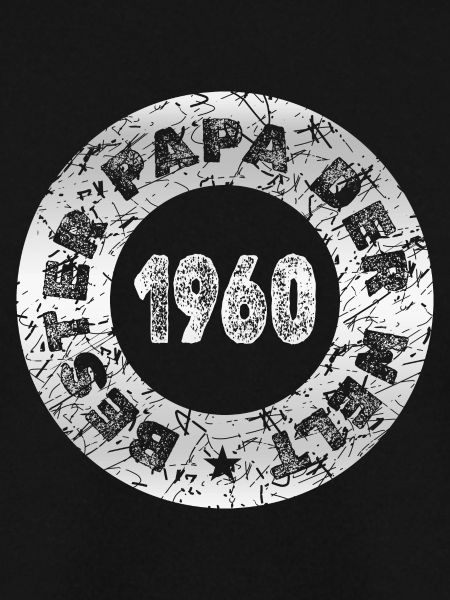 1960