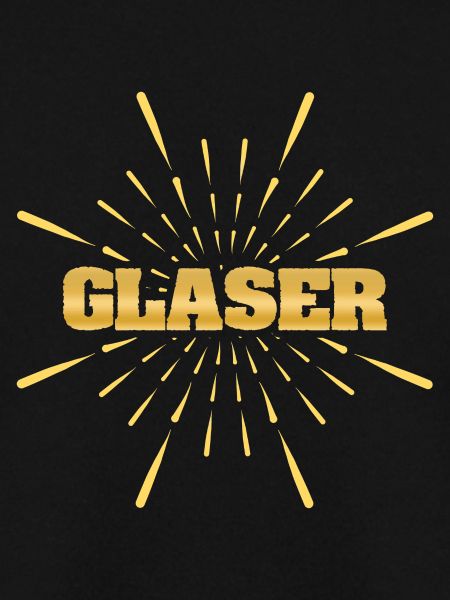 Job Glaser