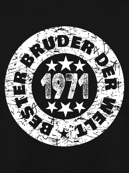 1971