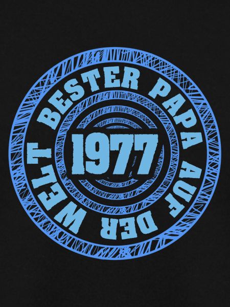1977