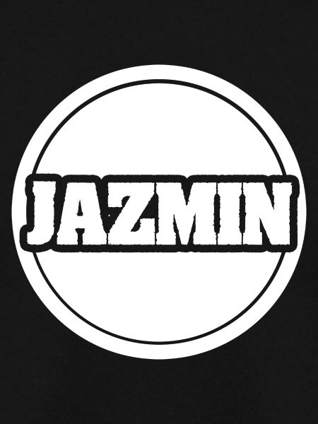 Gift for Jazmin