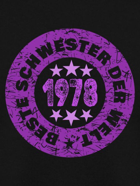 Jahr 1978