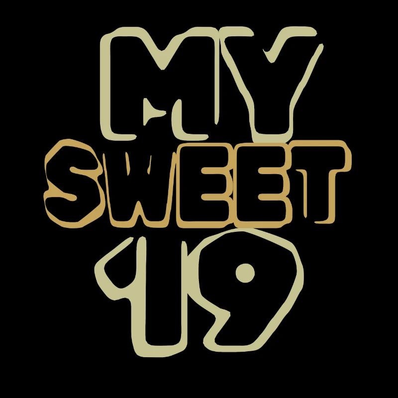 19