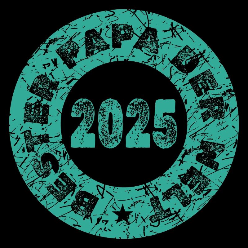 Papa 2025