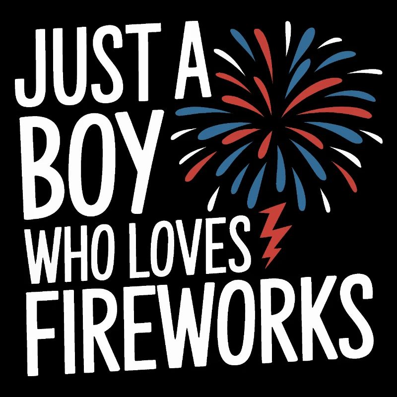 Pyrotechniker Feuerwerk Pyrotechnik