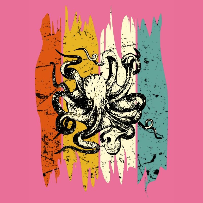 Oktopus