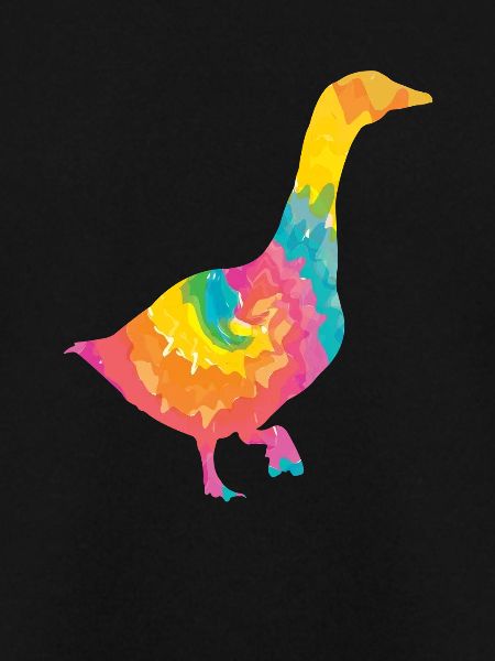 Goose